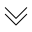 Icon Icon