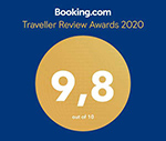 Booking