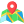 Icon Icon