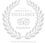 Tripadvisor